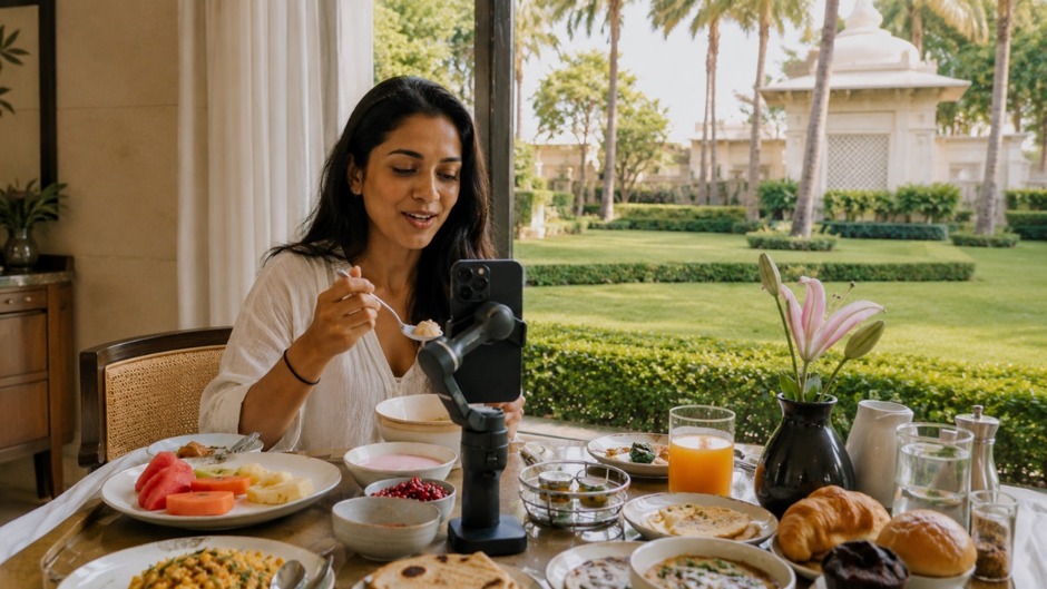 • Influencer marketing hospitality brands India 2026 best hospitality marketing agencies Templatolio • Hotel influencer marketing India top hospitality digital marketing agencies 2026 • Luxury hotel social media influencer marketing India Templatolio hospitality • Best hospitality social media agencies India influencer marketing 2026 • Top hotel marketing agencies India influencer strategy 2026 Templatolio